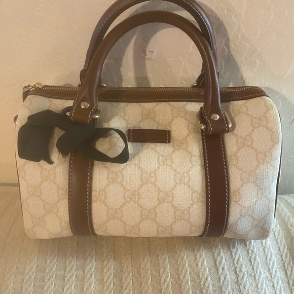 GUCCI MINI!🔥🔥 - Picture 2 of 5